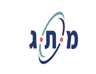 צילום מסך 2024-04-24 ב-19.17.31