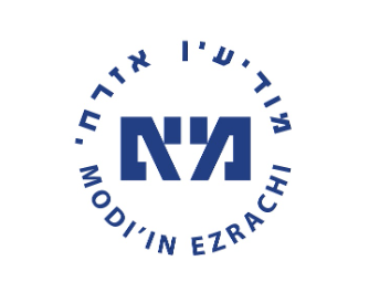 צילום מסך 2024-04-24 ב-19.17.51