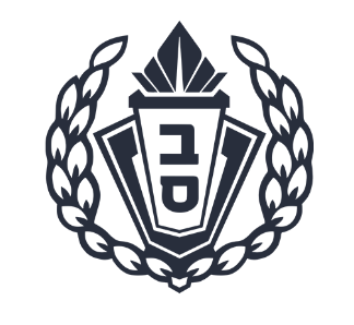 צילום מסך 2024-04-24 ב-19.18.01