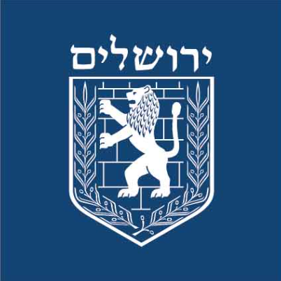 צילום מסך 2024-04-24 ב-19.18.18