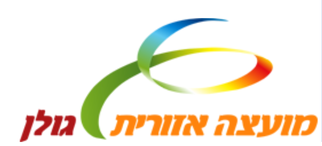 צילום מסך 2024-04-24 ב-19.18.36