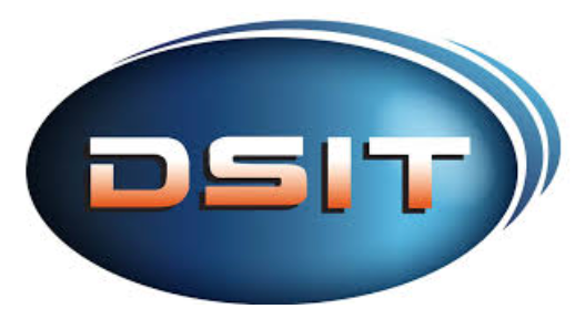 צילום מסך 2024-04-24 ב-19.18.54