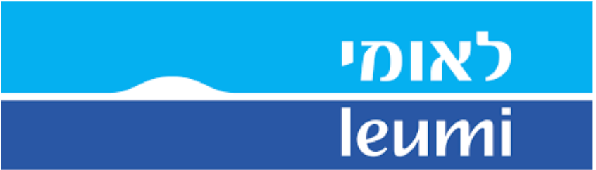 צילום מסך 2024-04-24 ב-19.19.02