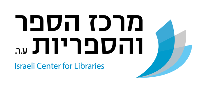צילום מסך 2024-04-24 ב-19.19.13