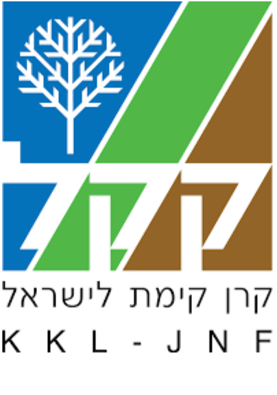 צילום מסך 2024-04-24 ב-19.19.27