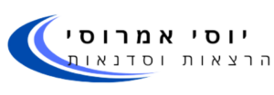 קנבה (12)